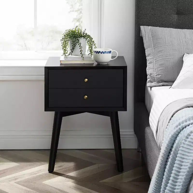 Table de chevet Landon