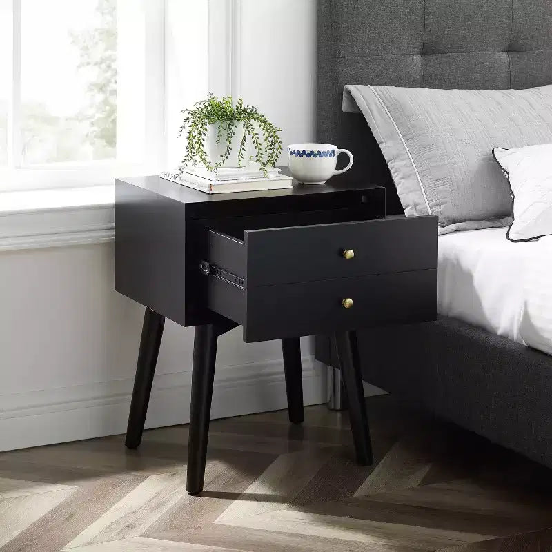 Table de chevet Landon
