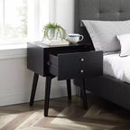 Table de chevet Landon