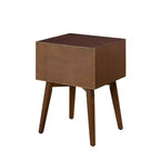 Table de chevet Landon