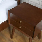 Table de chevet Landon