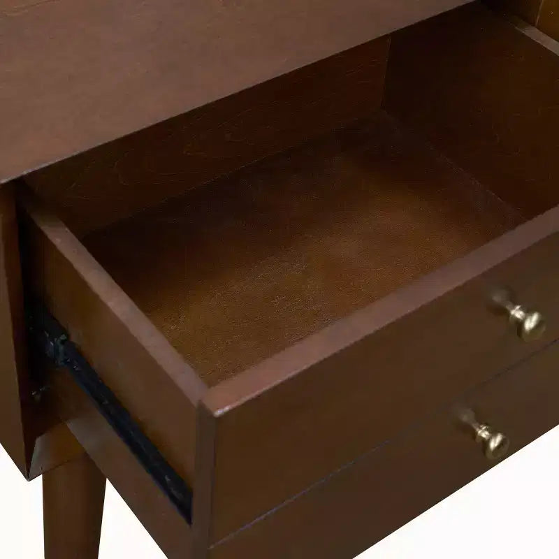 Table de chevet Landon