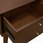 Table de chevet Landon
