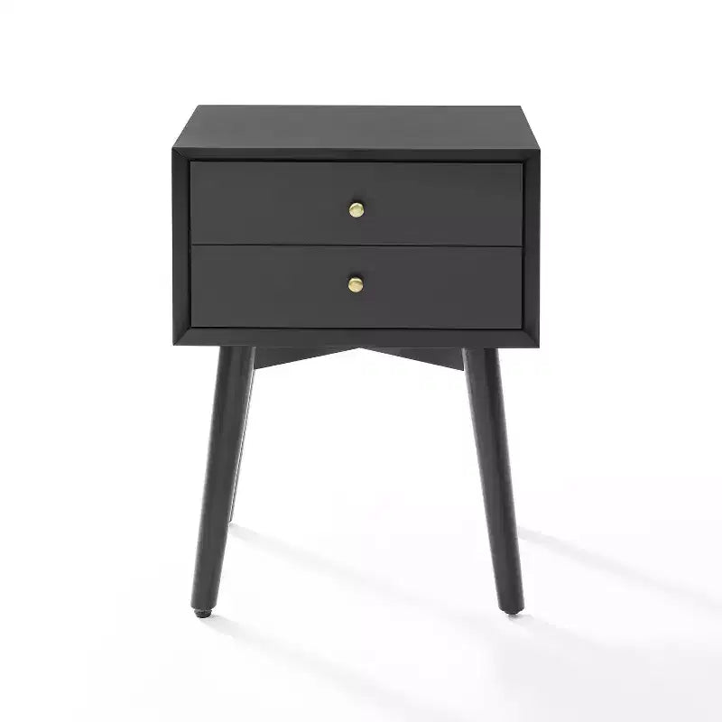 Table de chevet Landon