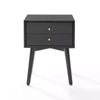 Table de chevet Landon