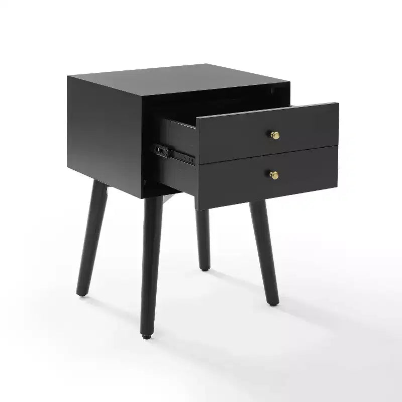 Table de chevet Landon