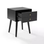 Table de chevet Landon