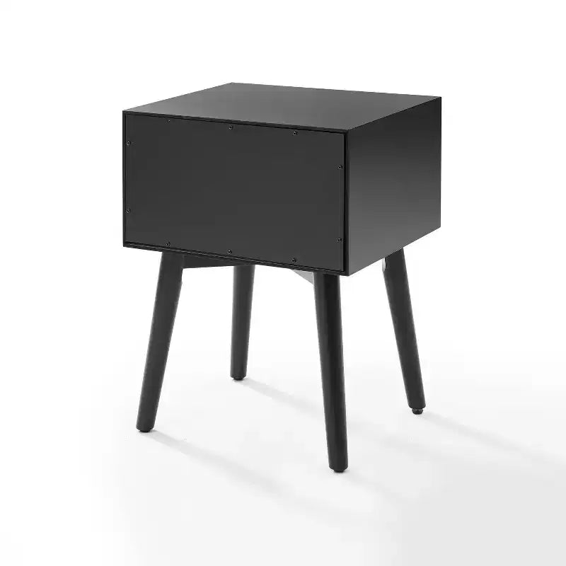 Table de chevet Landon