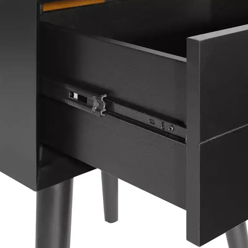 Table de chevet Landon