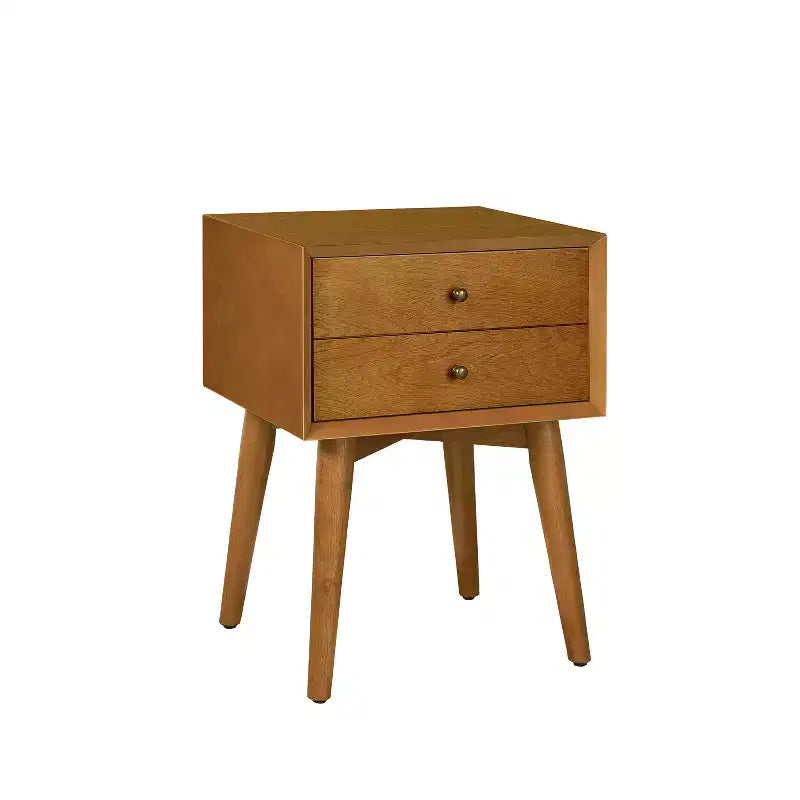 Table de chevet Landon