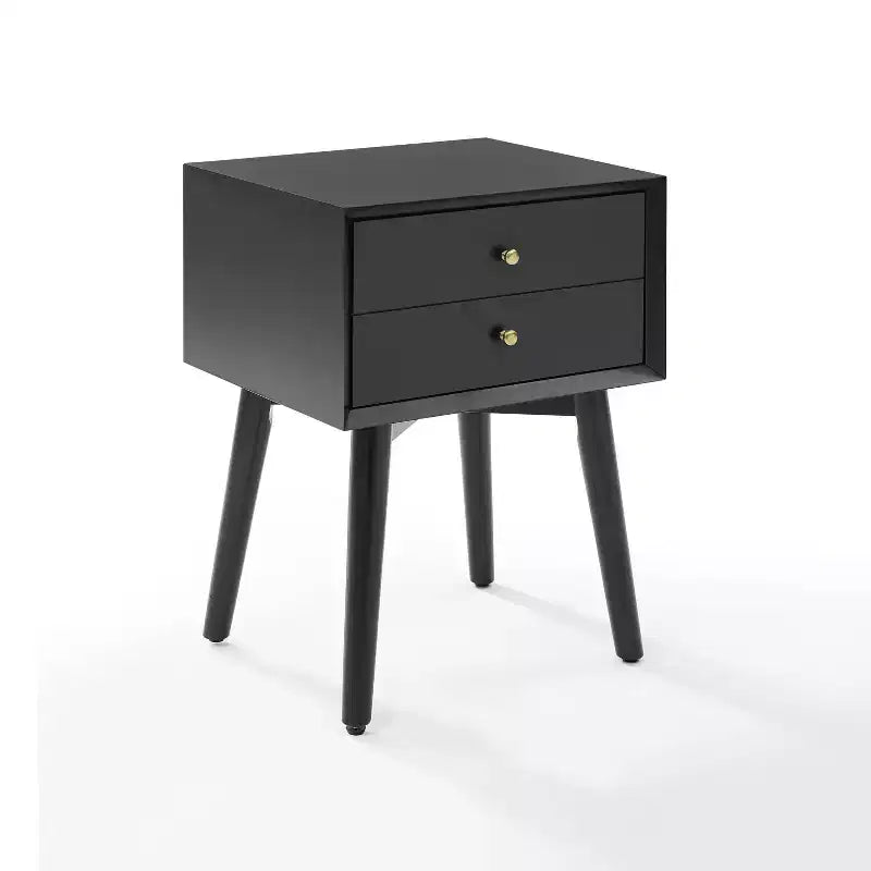 Table de chevet Landon
